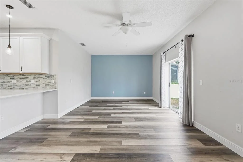 Photo of 11214 SAILBROOKE DRIVE