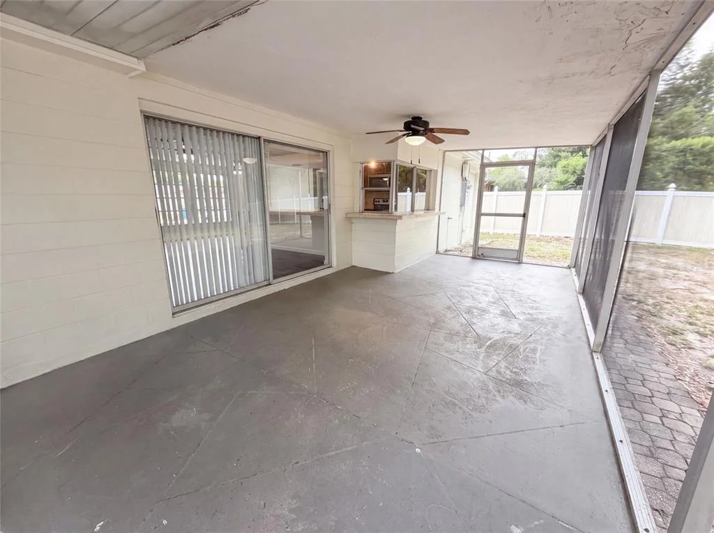 Photo of 3400 BAINBRIDGE DRIVE