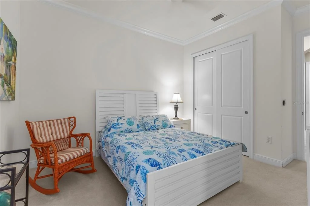 Photo of 24252 GALLBERRY DRIVE