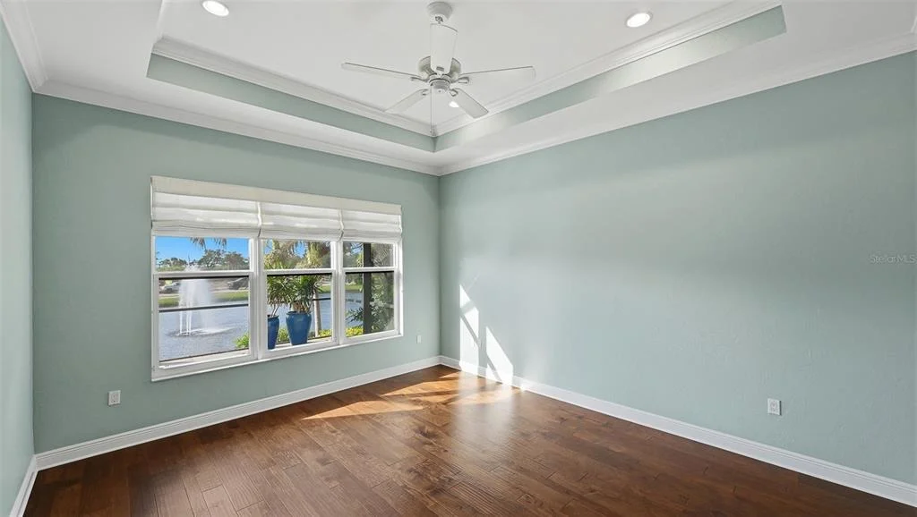 Photo of 5238 TITLE ROW DRIVE