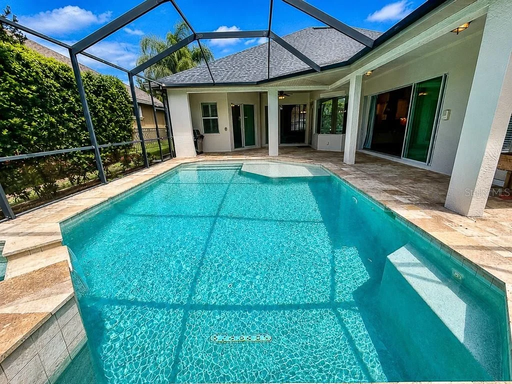 Photo of 1637 ABYSS DRIVE