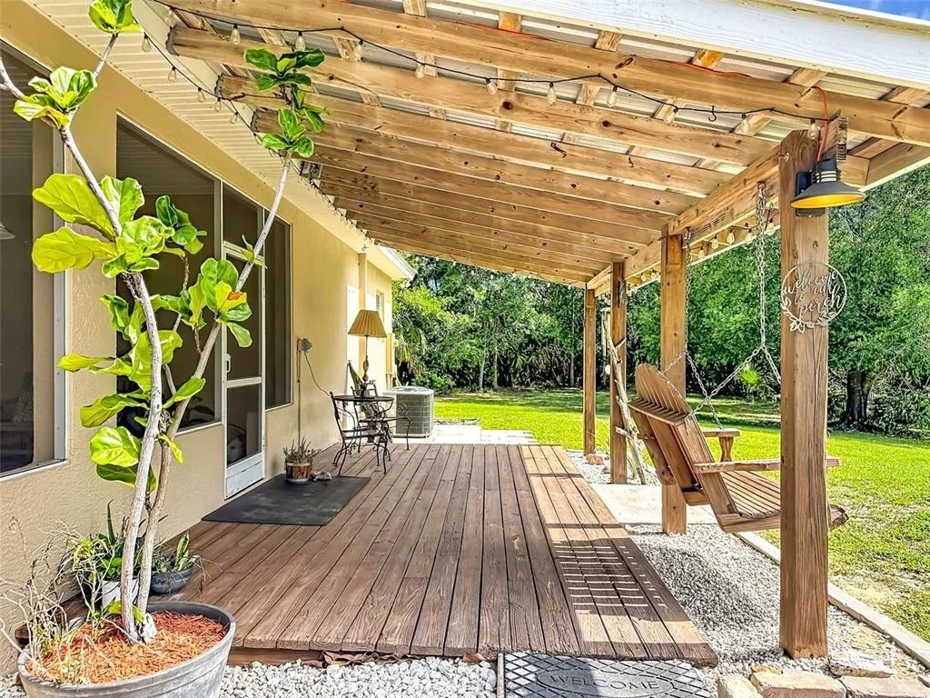 Photo of 273 GRIFFIN ROAD