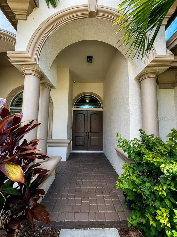 Photo of 1637 ABYSS DRIVE