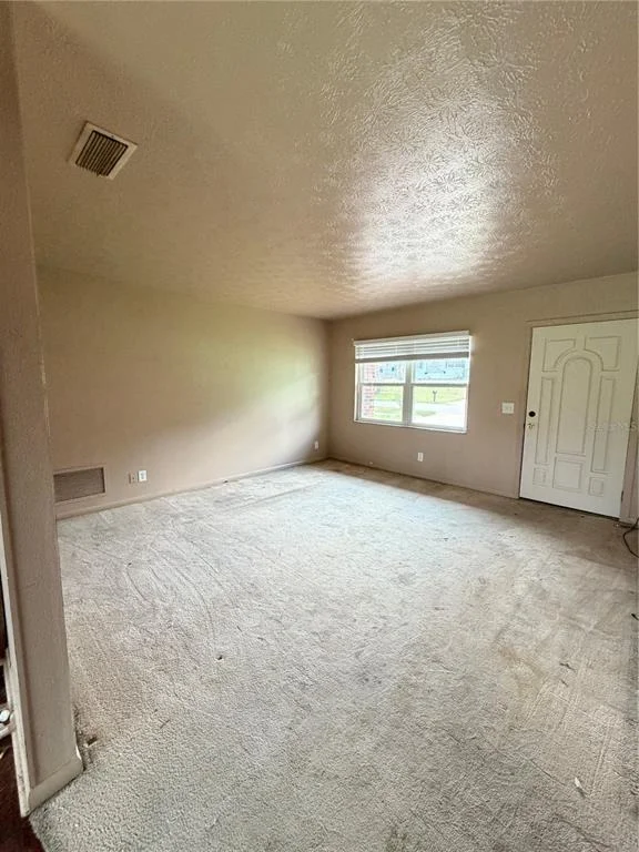 Photo of 175 CAPELLA ROAD