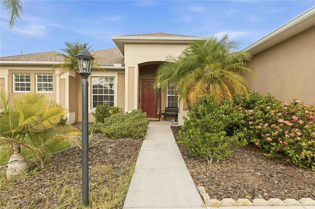Photo of 5723 114TH DRIVE E