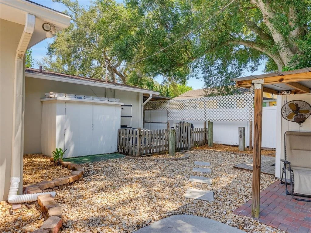 Photo of 1575 JASMINE WAY