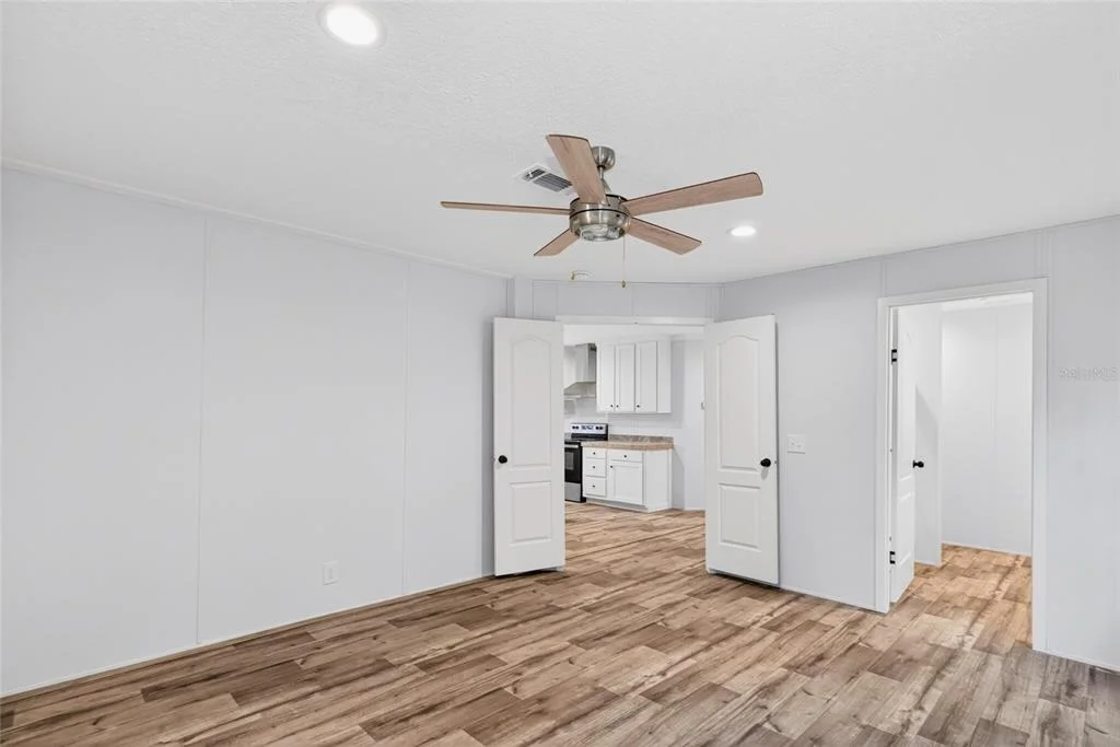 Photo of 17475 TAVERN ROAD