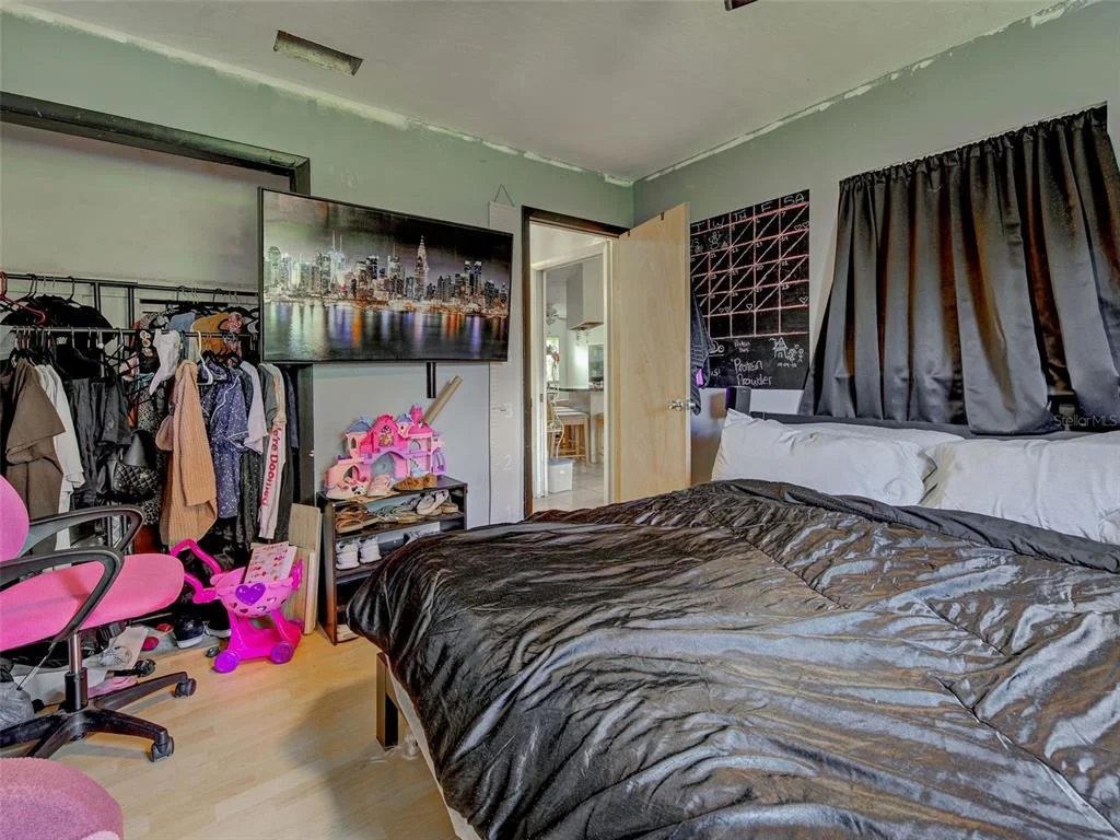 Photo of 355 TRINITY ROAD