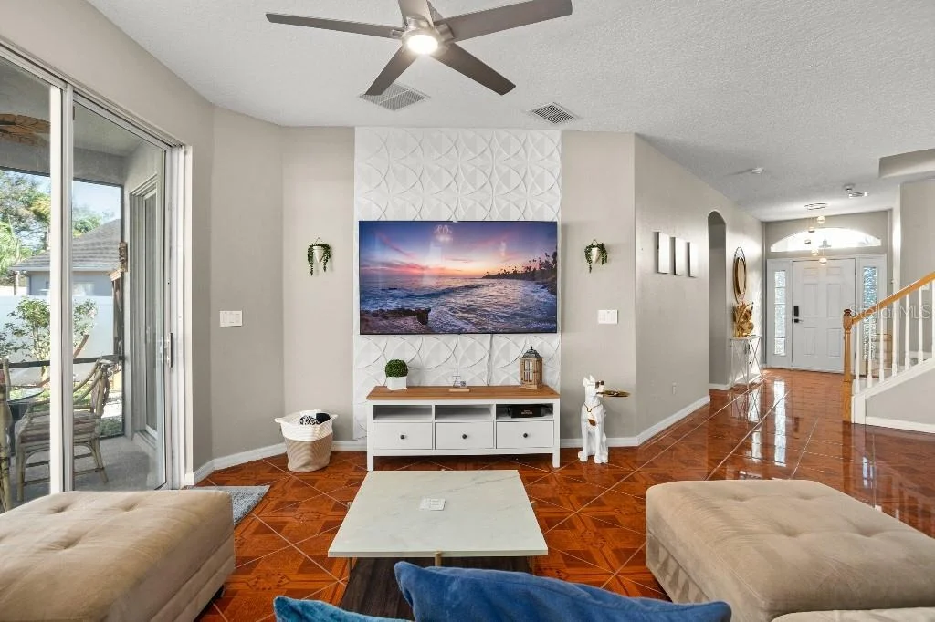 Photo of 403 CORVINA DRIVE