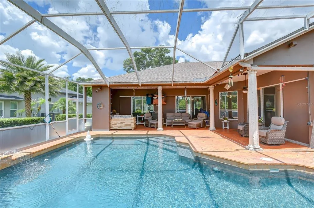 Photo of 3810 TURKEY OAK DRIVE