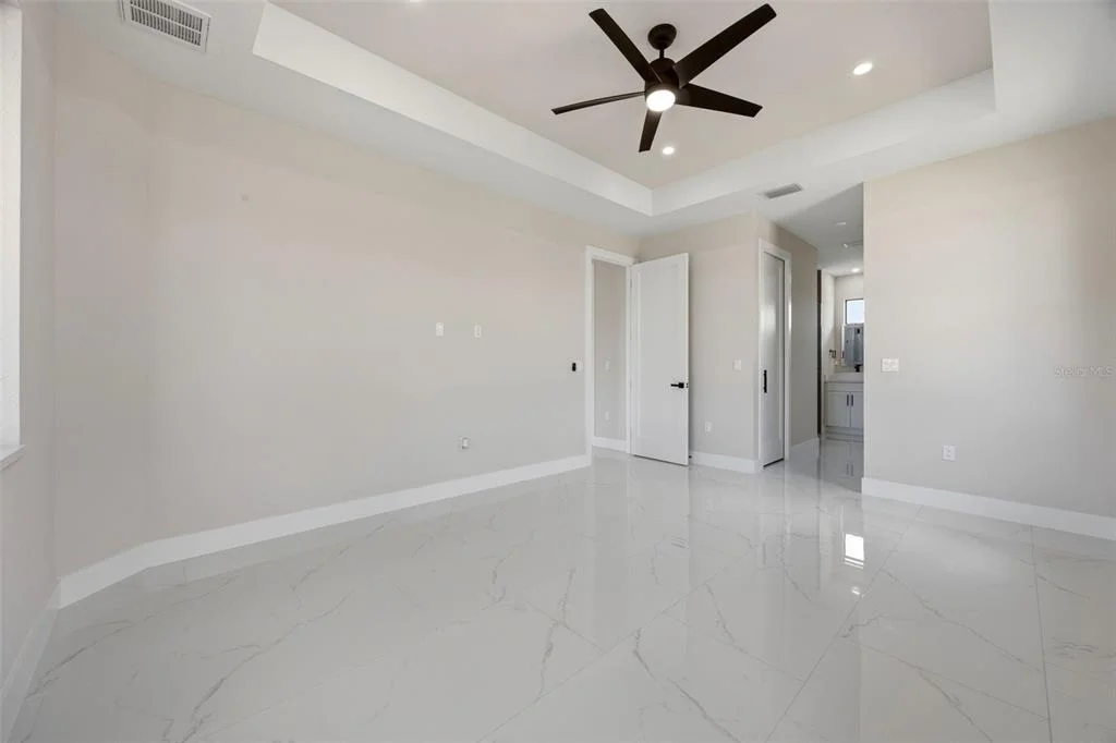 Photo of 90 BRIG CIRCLE S