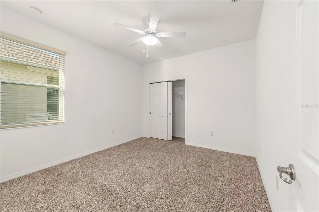 Photo of 7881 SW 89TH CIRCLE