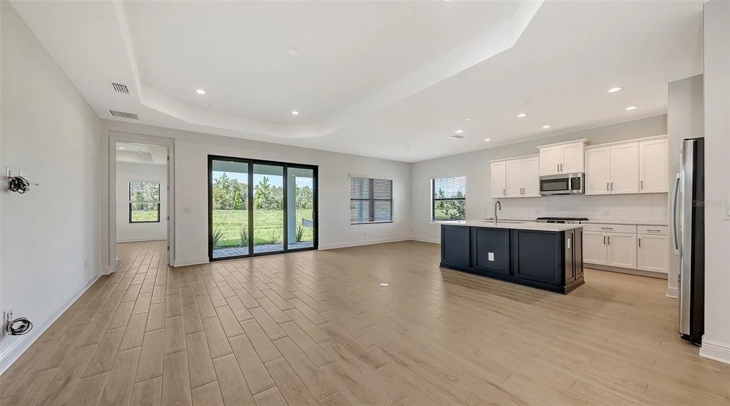 Photo of 2234 LADY PALM LOOP