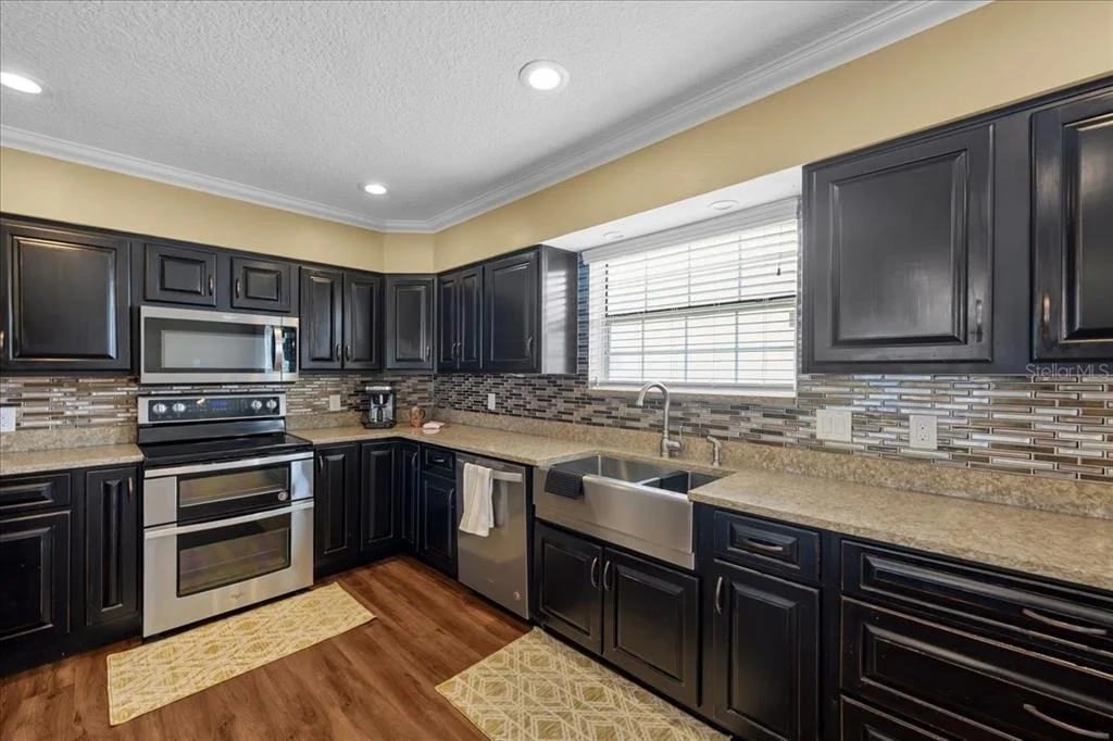 Photo of 164 MOONLITE DRIVE