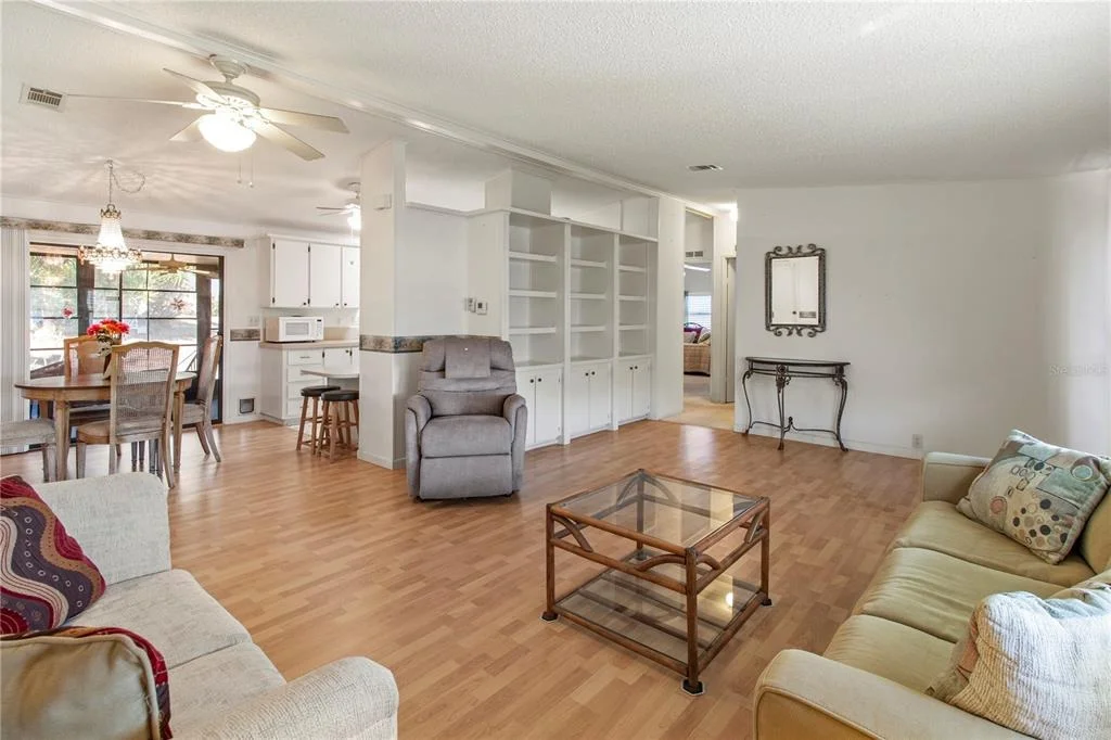 Photo of 153 EGRET CIRCLE