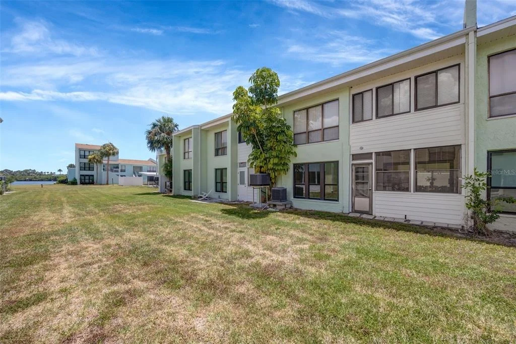 Photo of Unit 37 at 1 WINDRUSH BOULEVARD