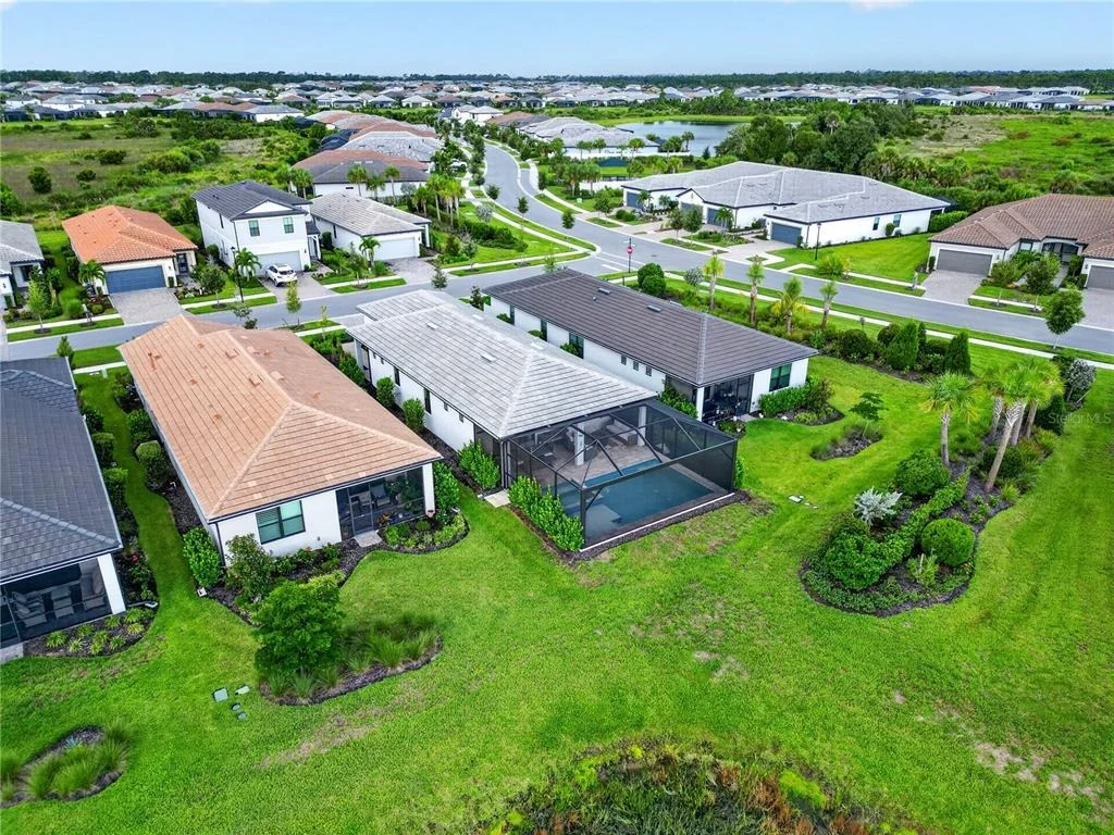 Photo of 6204 FISH EAGLE COURT