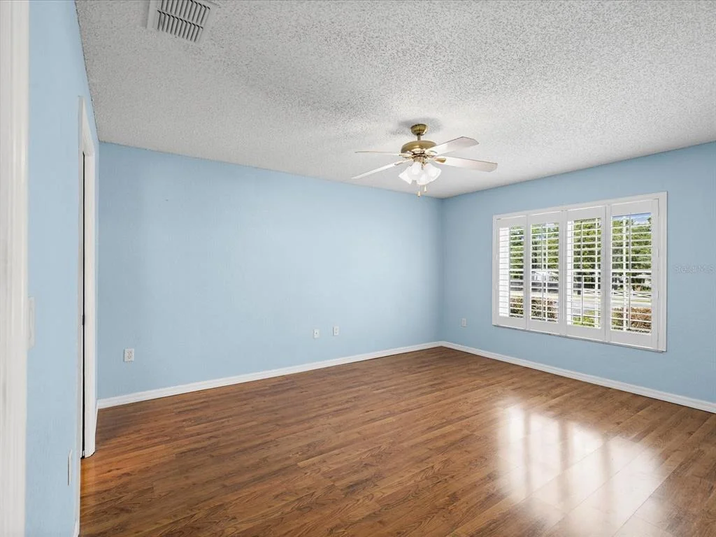 Photo of 14204 HIGHGROVE ROAD