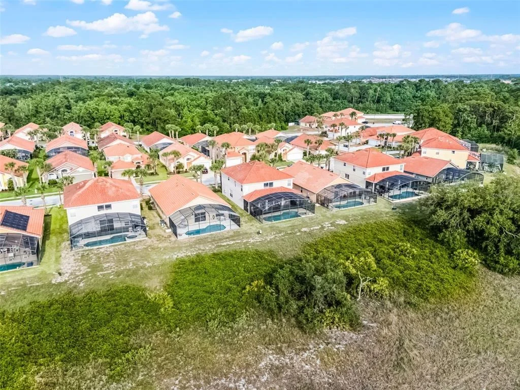Photo of 321 ROSSO DRIVE