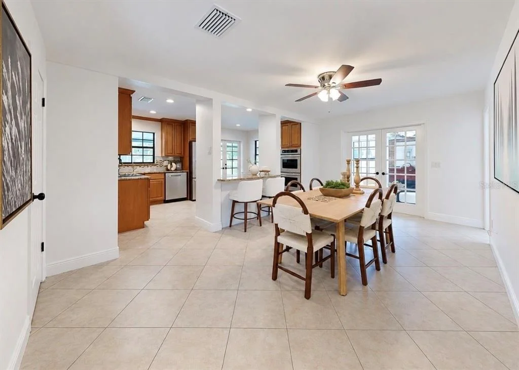 Photo of 2818 SPRINGDELL CIRCLE