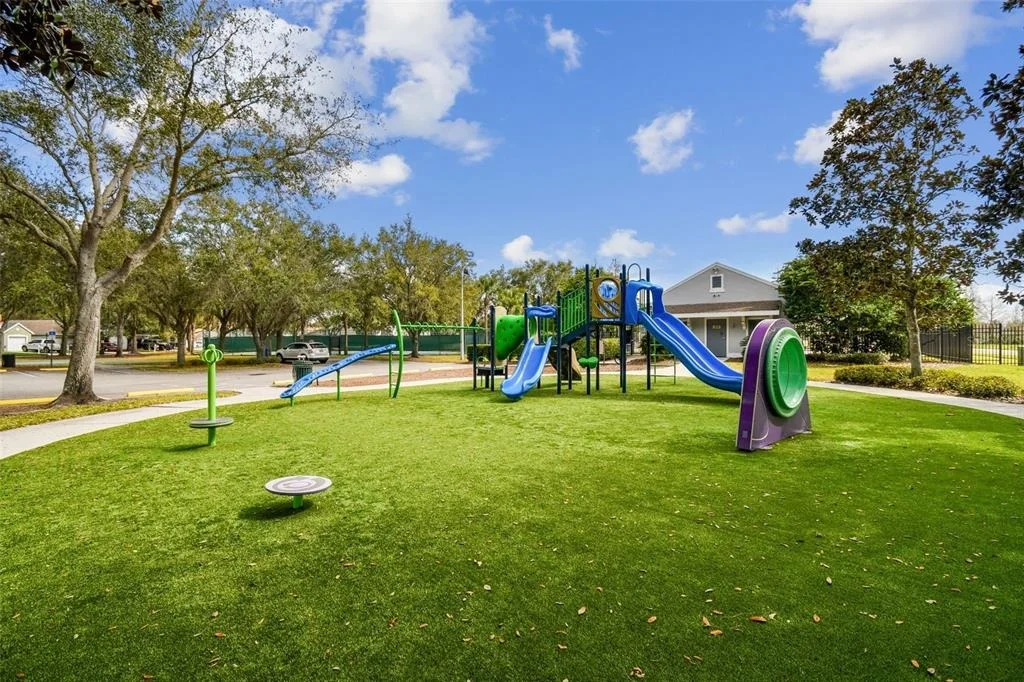 Photo of 32323 FISH HOOK LOOP