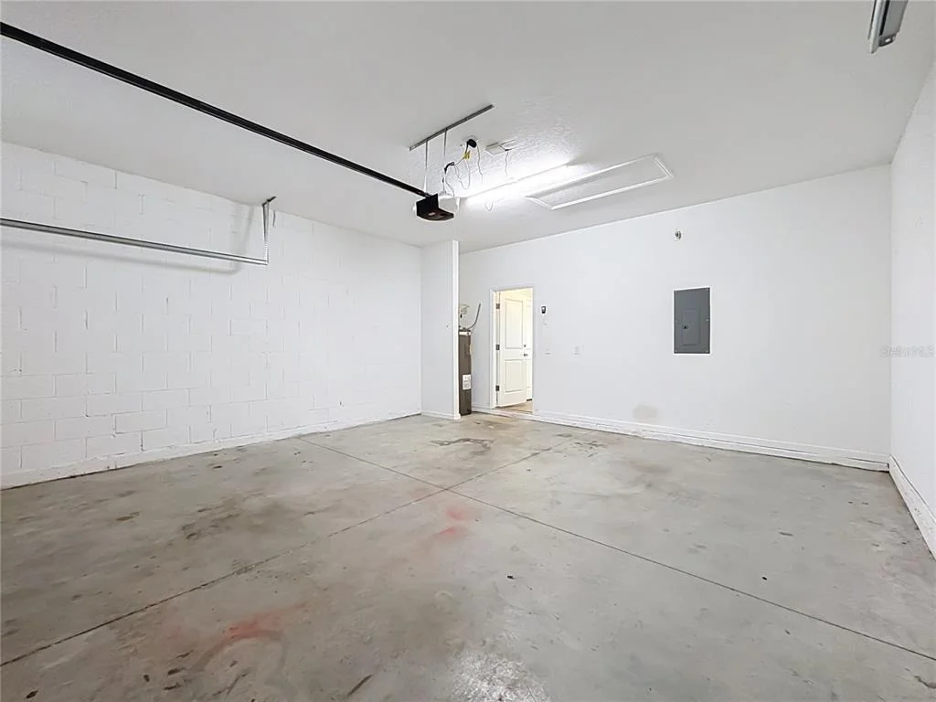 Photo of 4750 OSPREY WAY