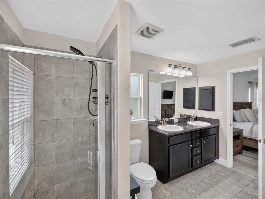 Photo of 14453 BARLEY FIELD DRIVE