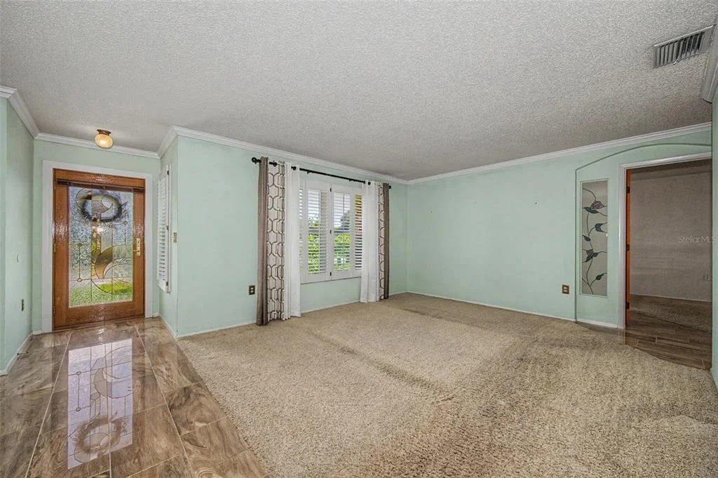Photo of 2951 ORCHARD DRIVE