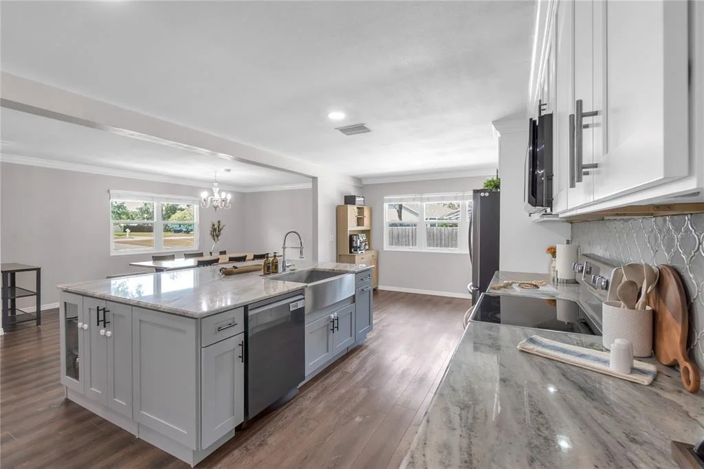 Photo of 11304 LEPRECHAUN DRIVE