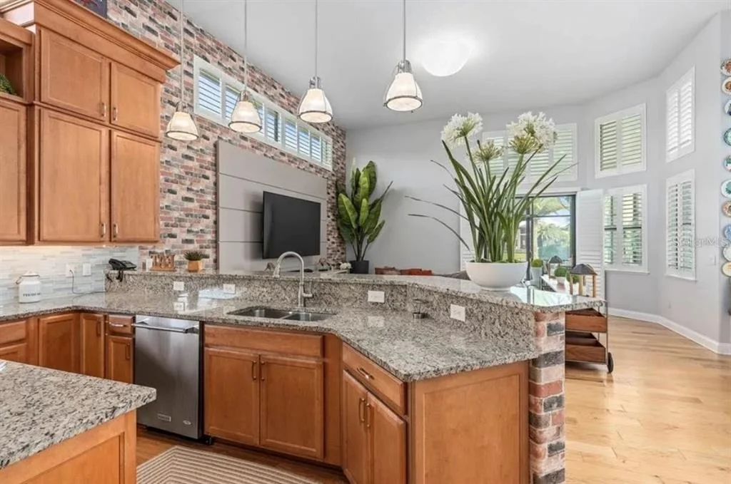 Photo of 4302 ISABELLA CIR