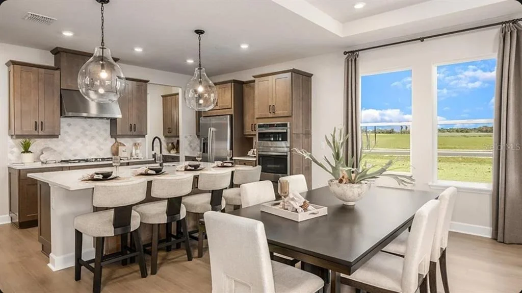 Photo of 7825 CENTAURUS WAY