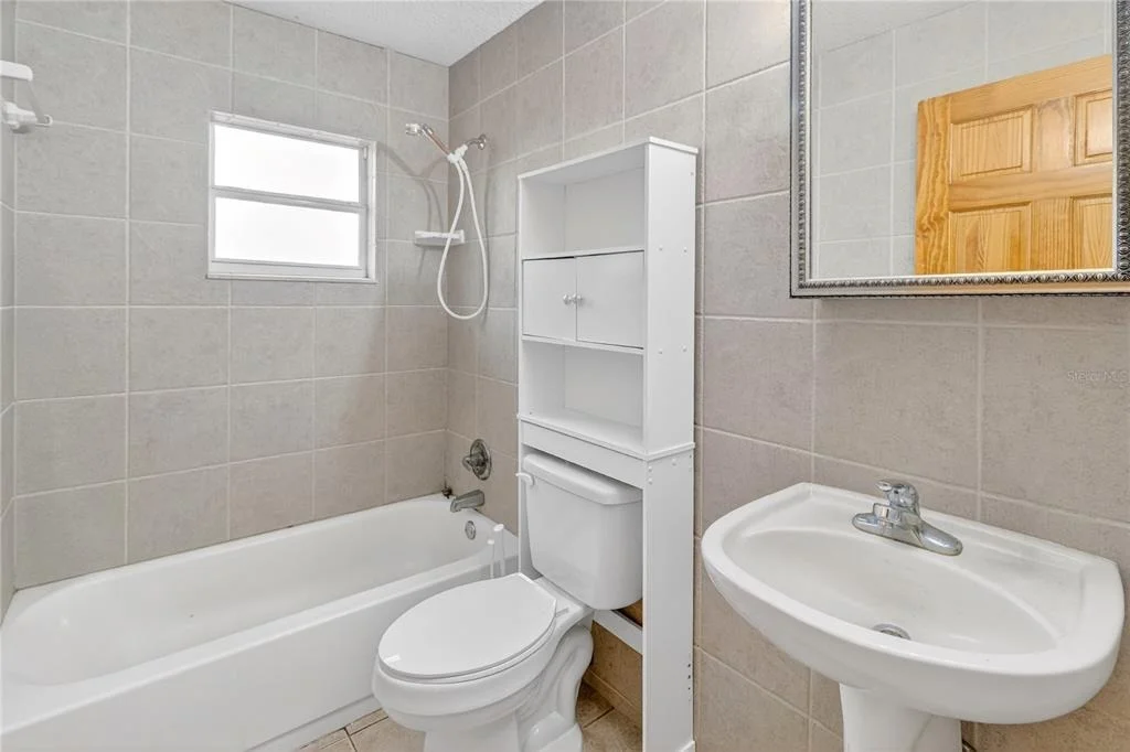 Photo of 5143 SW 155TH LOOP