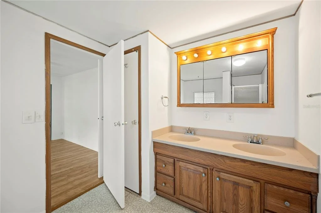 Photo of 95 PARSON DRIVE