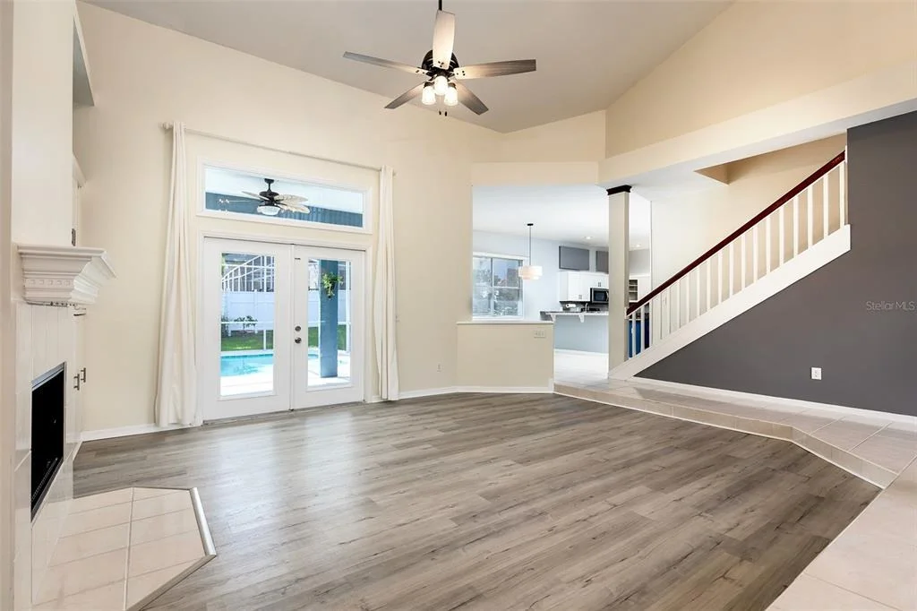 Photo of 1153 OAK TREE CIRCLE