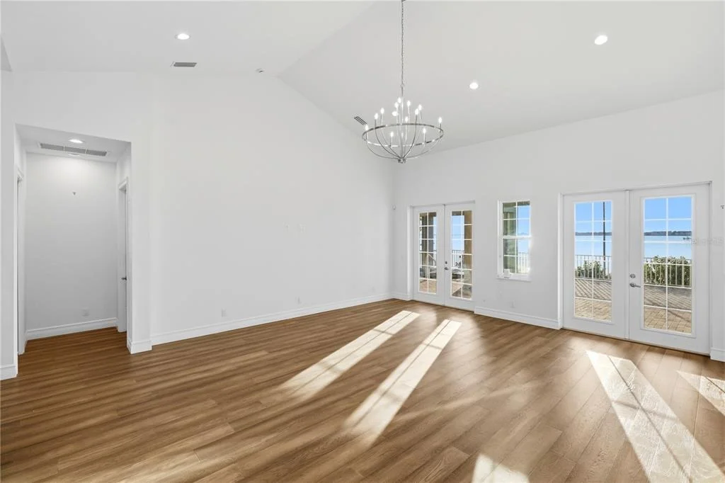 Photo of 2139 PALM TREE DRIVE