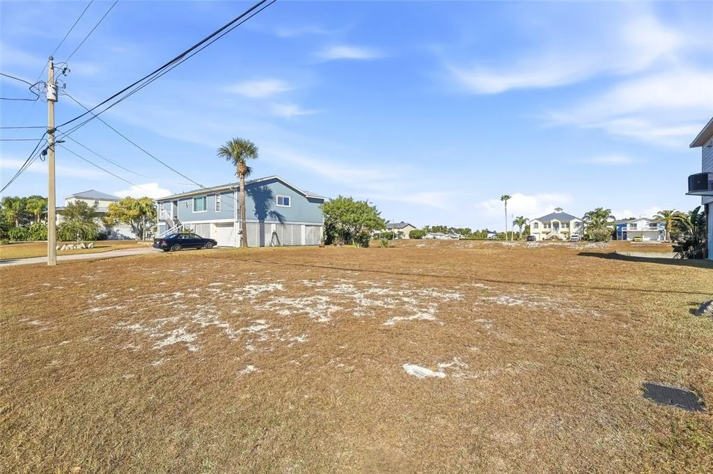 Photo of 4017 BLUEFISH DRIVE