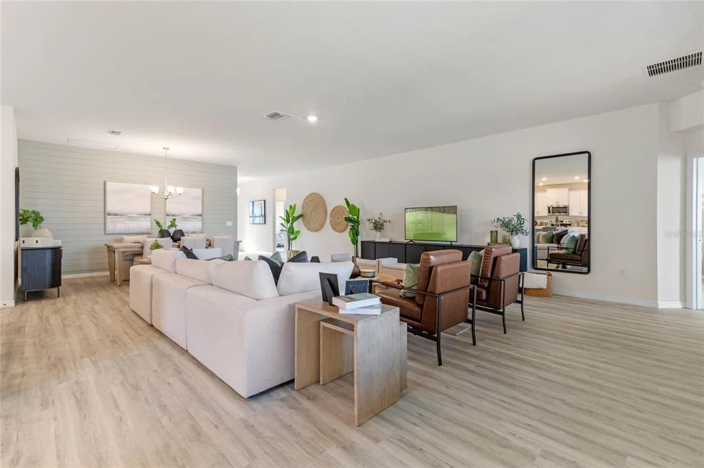 Photo of 2091 ASHWOOD BLUFF DRIVE