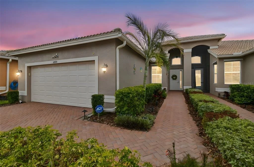 Photo of 4834 MARBLE SPRINGS CIRCLE