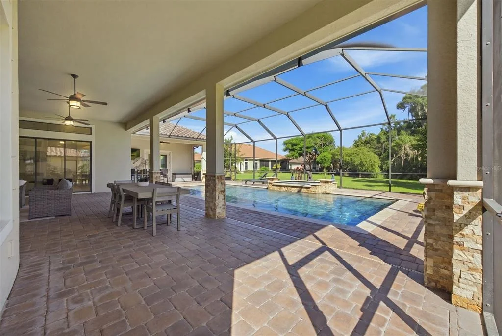 Photo of 17309 LADERA ESTATES BOULEVARD