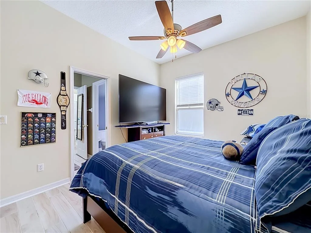 Photo of 1105 SHADOWBROOK TRAIL
