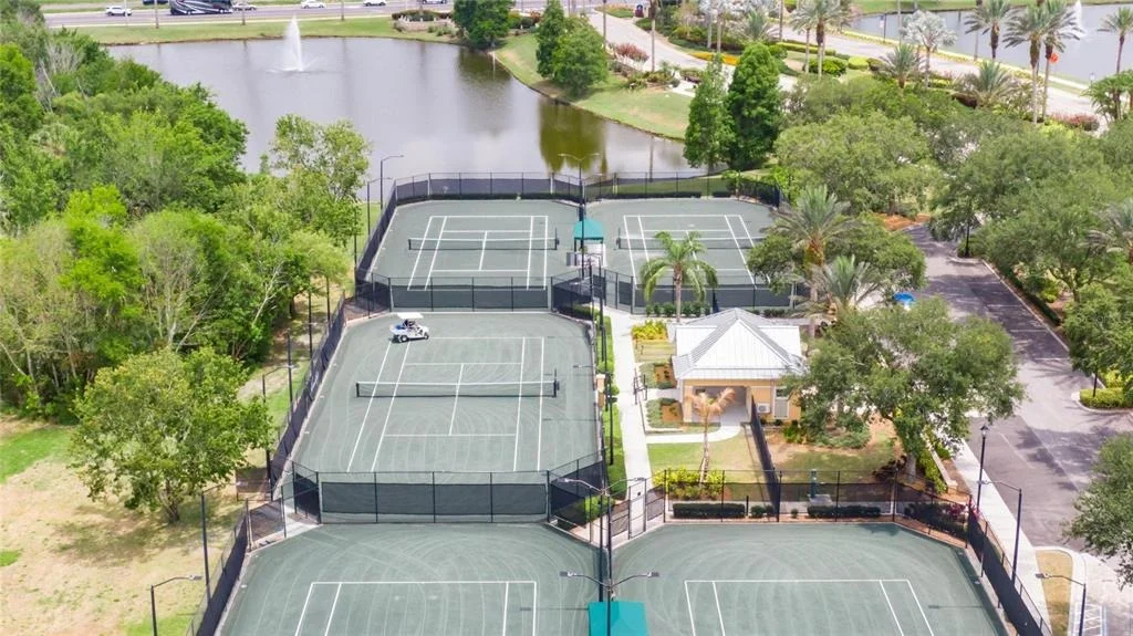Photo of 508 WINTERSIDE DRIVE