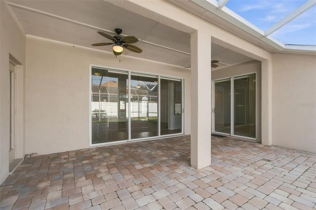 Photo of 10260 SHADOW BRANCH DRIVE