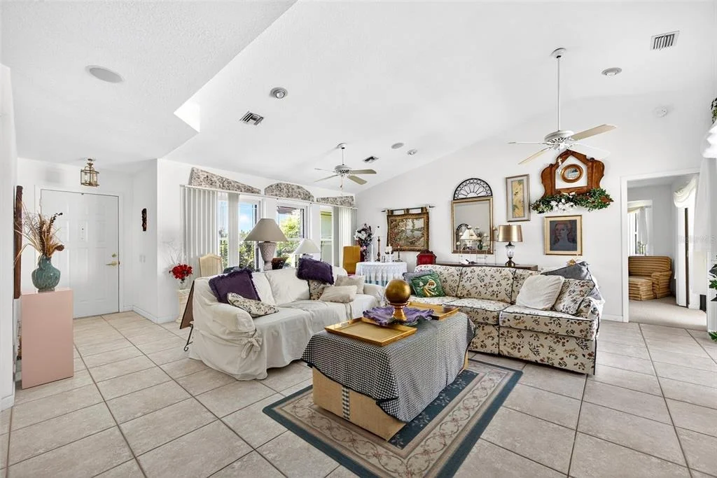 Photo of 5019 SAN MASSIMO DRIVE