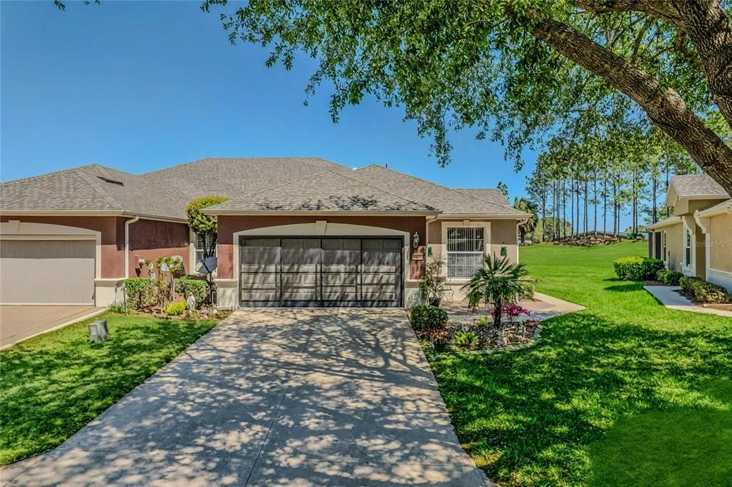Photo of 9077 SW 70TH LOOP