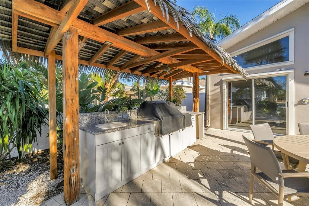 Photo of 2890 ALTON DRIVE