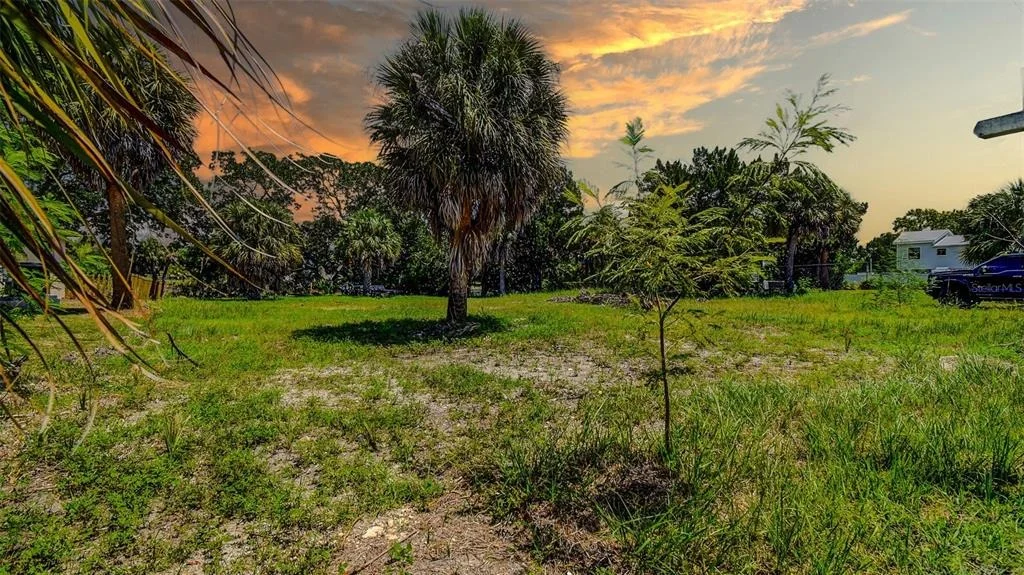 Photo of Unit LOT10 at 0 SEA GRAPE DRIVE