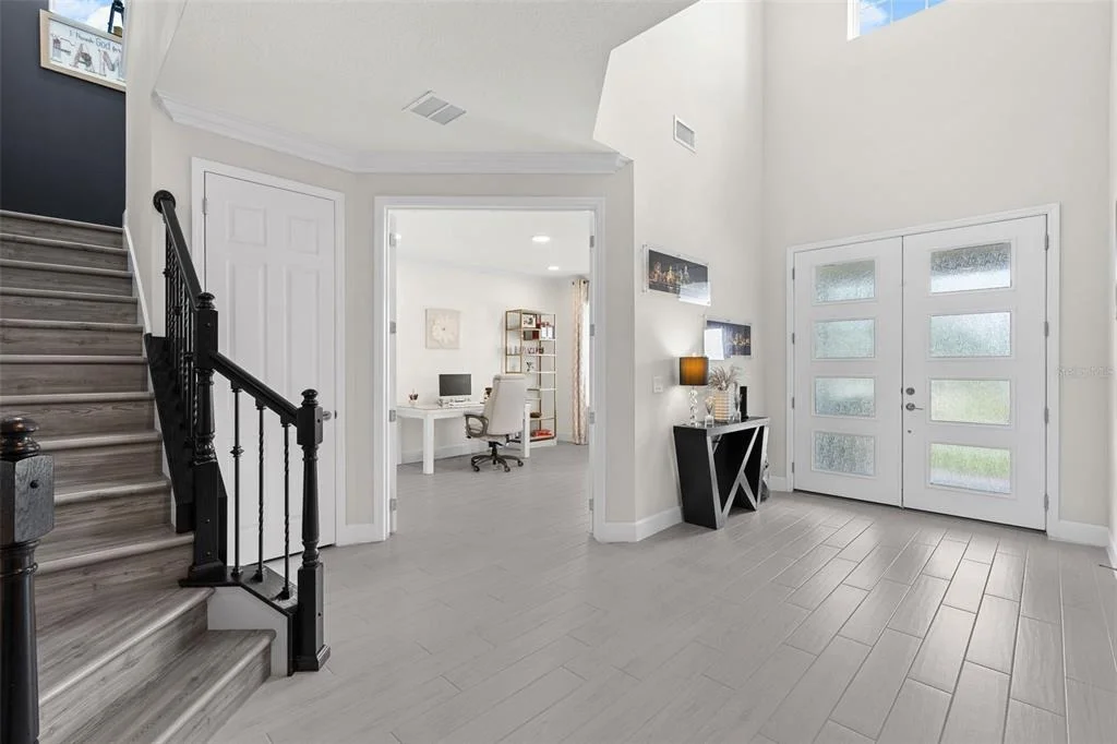 Photo of 3336 LONE CYPRESS POINT