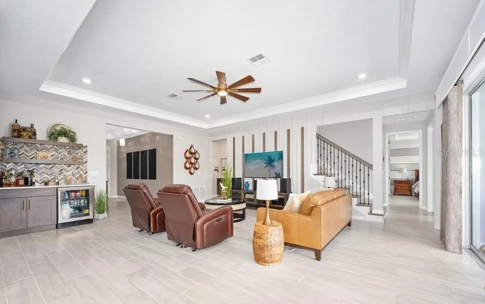 Photo of 1369 ARKLOW CIRCLE