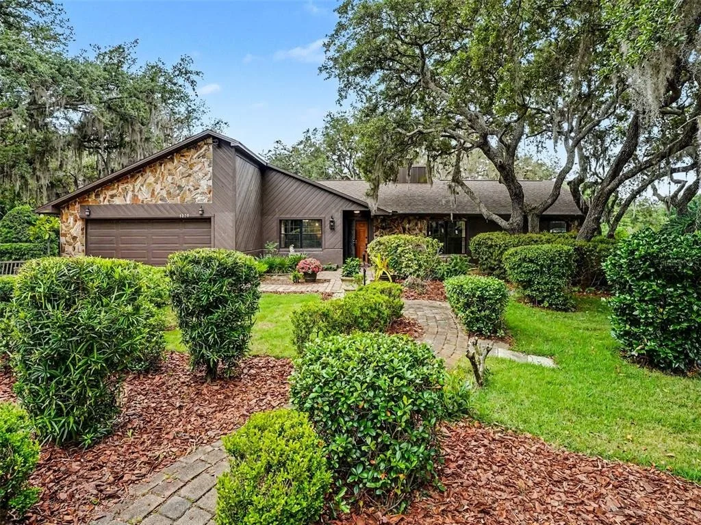 Photo of 4870 CITRUS OAK LANE