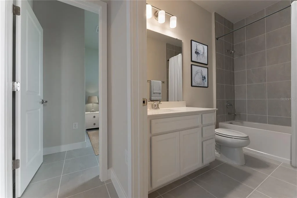 Photo of 11118 NELLIE CROSSING CIRCLE